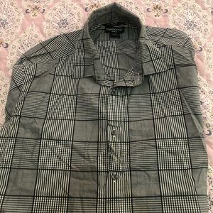 Claiborne Slim Fit Men’s XL